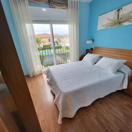 Casa Victoria Residencial Llanca *