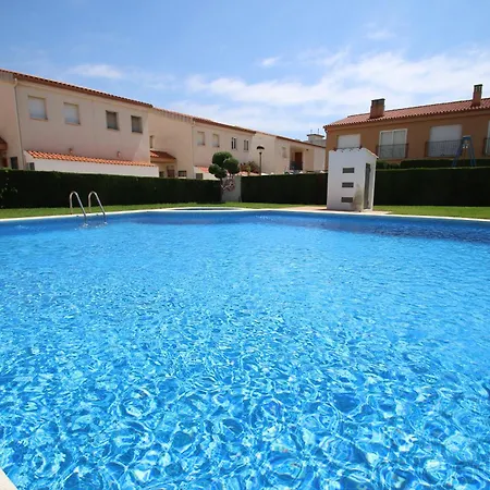 Casa Victoria Residencial Llanca *